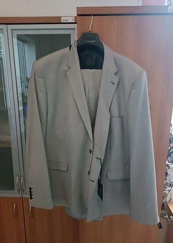 Altınyıldız ALTIN YILDIZ CLASSİC NANO KUMAŞ