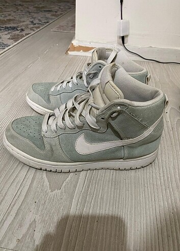 Nike Spor ayakkabi