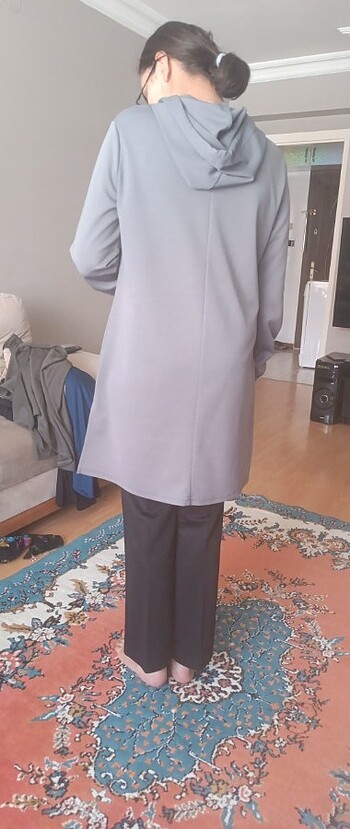 Diğer Ikılı takım 