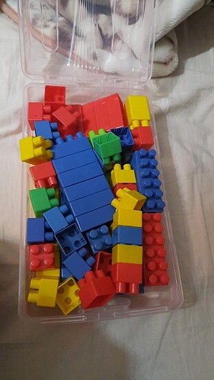 Lego283737363