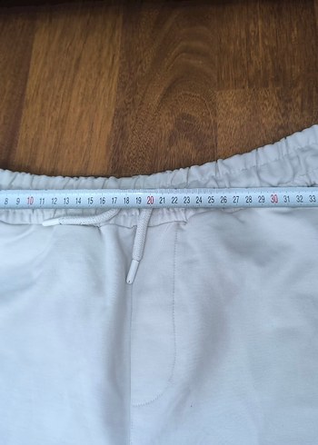 Machinis Marka Eşofman Altı - Görsel 4