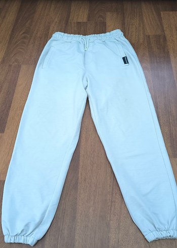 Machinis Marka Eşofman Altı - Görsel 2