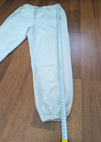 Machinis Marka Eşofman Altı - Görsel 3