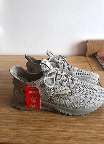 puma ayakkabı