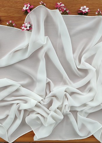 Namaz örtü - Görsel 7