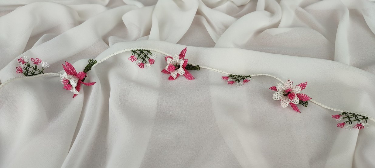 Namaz örtü - Görsel 5