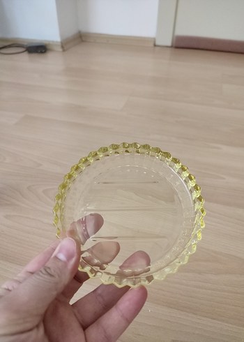 Karaca banyo seti - Görsel 6