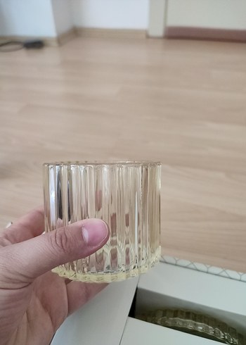 Karaca banyo seti - Görsel 7