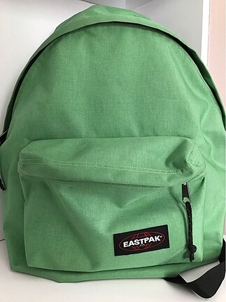 Eastpak sırt çantası