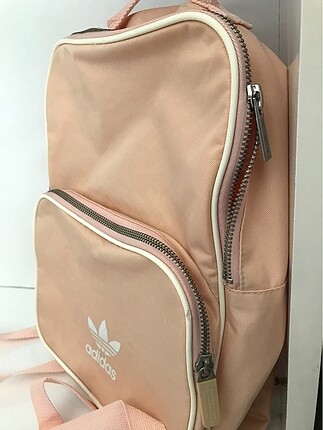 Adidas Adidas sırt çantası