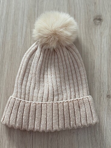 Primark