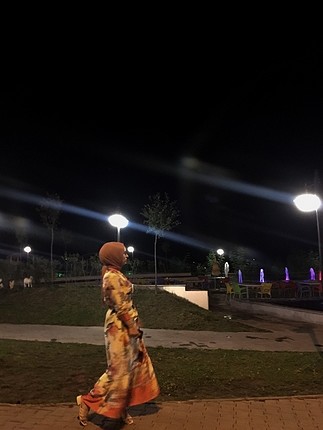  Kadriye baştürk elbise