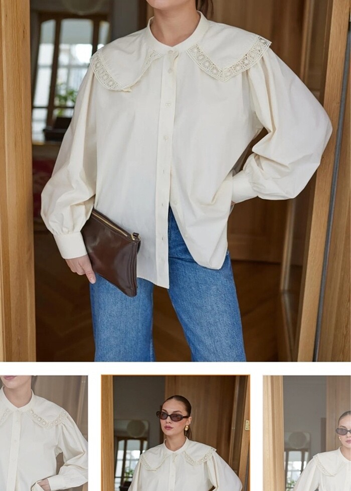 Askı Nişantaşı - Görsel 2