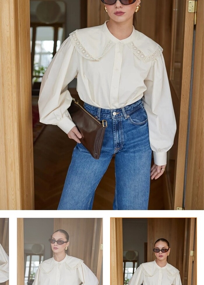 Askı Nişantaşı - Görsel 3