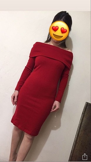 Elbise