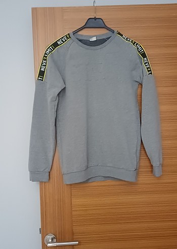 LC Waikiki 12-13 Yaş