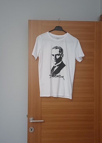 LC Waikiki 12-13 Yaş