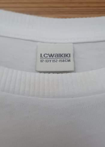 Beyaz Erkek Tişörtü Atatürk Baskılı - Görsel 2