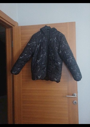 LC Waikiki 13-14 Yaş