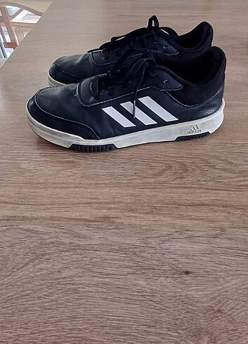Adidas 37