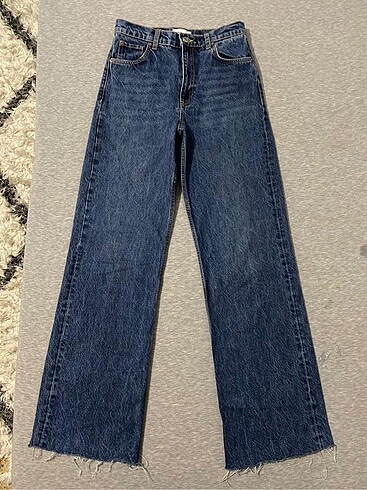 zara pantolon
