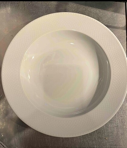 YEMEK TAKIMI