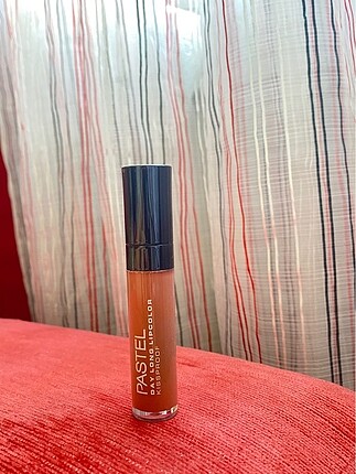 Pastel day long lip color ruj
