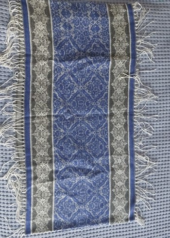 American Vintage ürünü