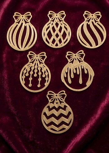 Gardrops ilanı