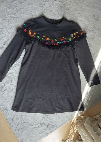 Gardrops ilanı
