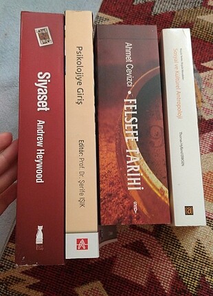 Kitap