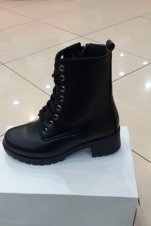 kışlık postal