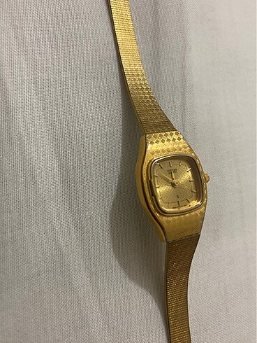Vintage saat citizen