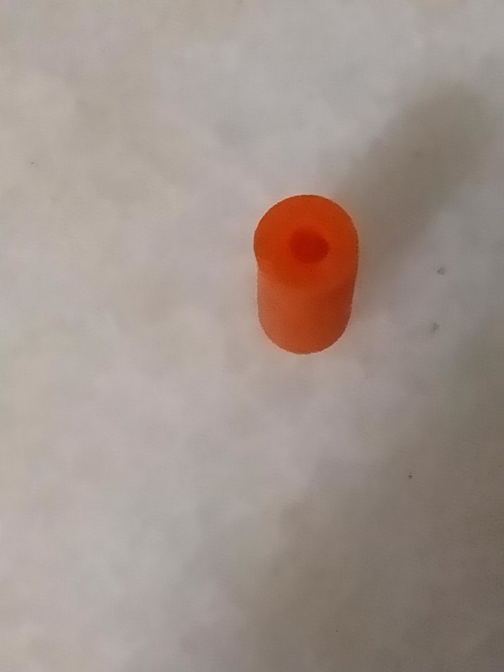 krom kuş sapanı - Görsel 4