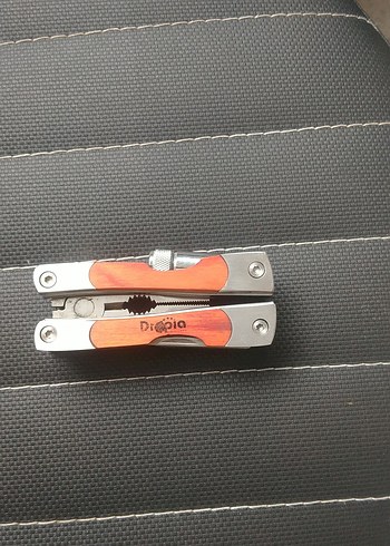 çakı pense kit - Görsel 6