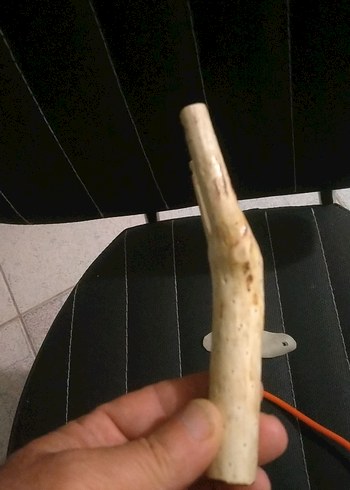 RAİNBOW SÜPER SAPAN - Görsel 4