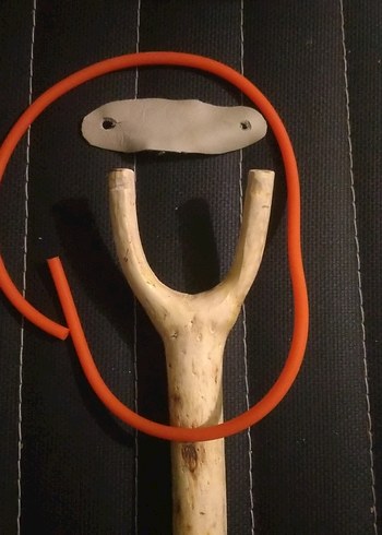 RAİNBOW SÜPER SAPAN - Görsel 2