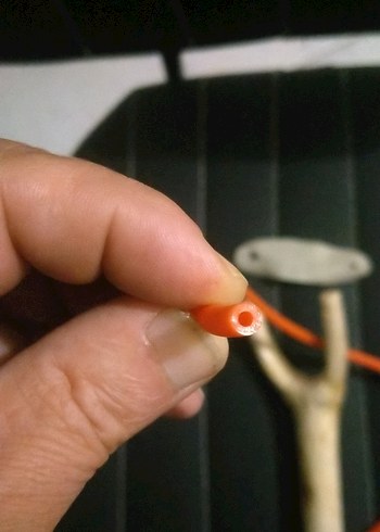 RAİNBOW SÜPER SAPAN - Görsel 3