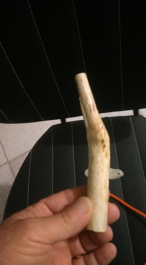 RAİNBOW SÜPER SAPAN - Görsel 4