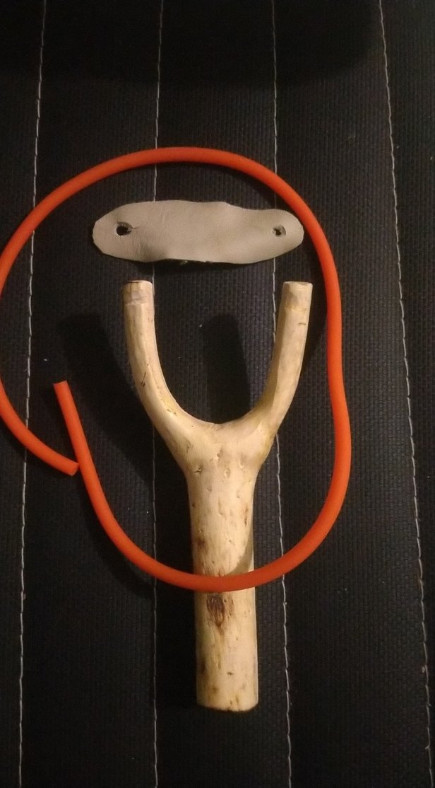 RAİNBOW SÜPER SAPAN - Görsel 2