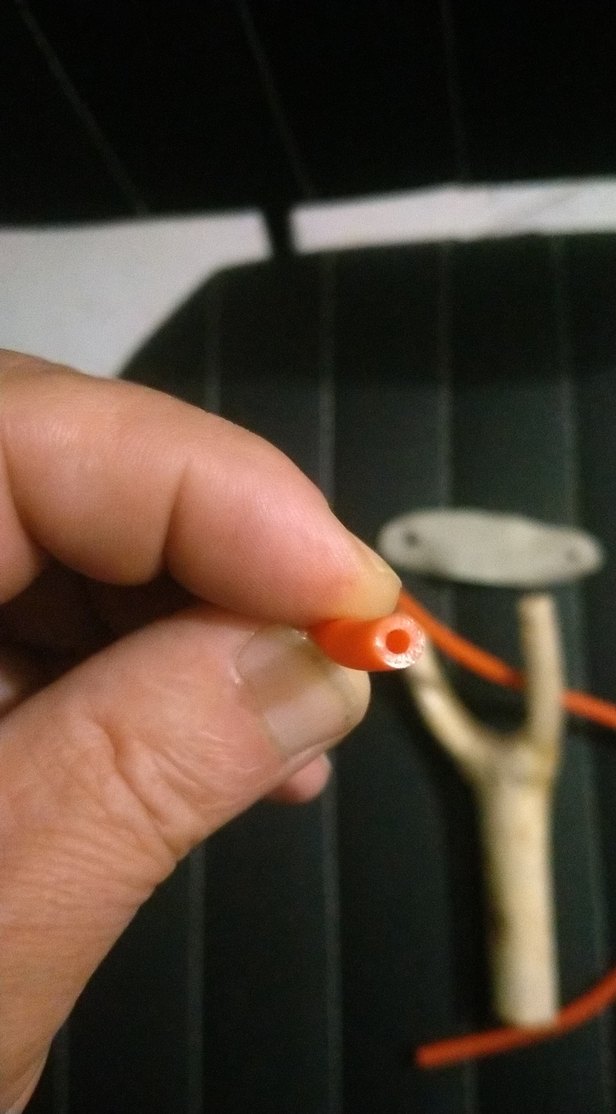 RAİNBOW SÜPER SAPAN - Görsel 3