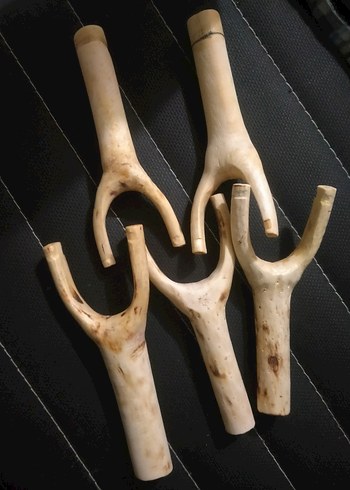 Renkli Yeşil Pilates Halkası - Görsel 3