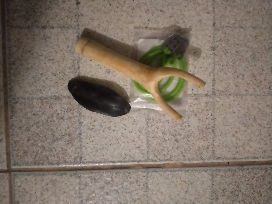 Renkli Yeşil Pilates Halkası - Görsel 5