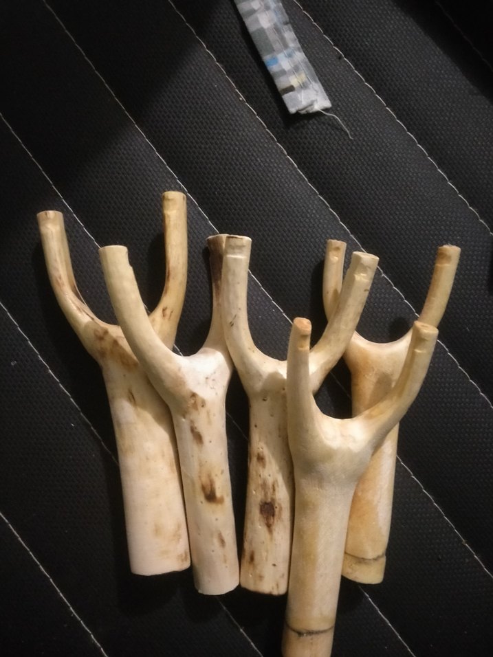 Renkli Yeşil Pilates Halkası - Görsel 4