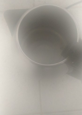 Schrader Gri Elektrikli Su Isıtıcısı - Görsel 4