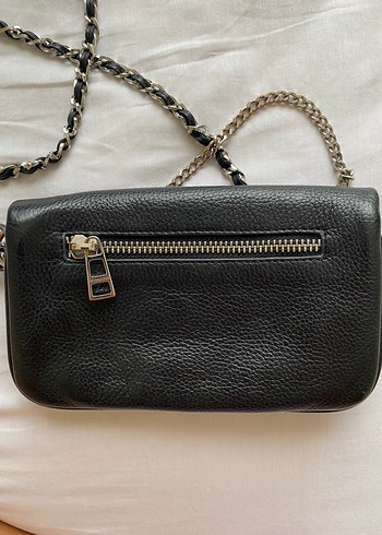Zadig & Voltaire Zadig&Voltaire Çanta