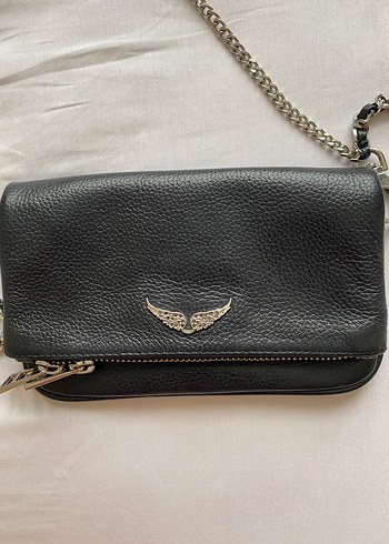 Beden Zadig&Voltaire Çanta