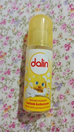 Dalin 