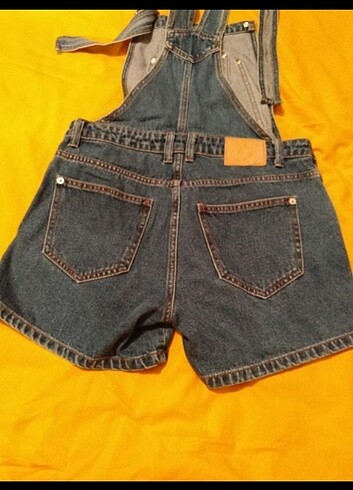Pull and Bear Pull&bear tulum