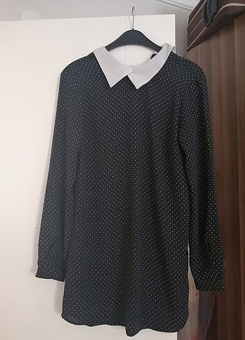 Koton Tunik
